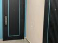 3-комнатная квартира · 110 м² · 9/9 этаж, Бокейхана 24 за 102 млн ₸ в Астане, Есильский р-н — фото 24