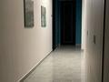 3-комнатная квартира · 110 м² · 9/9 этаж, Бокейхана 24 за 102 млн ₸ в Астане, Есильский р-н — фото 25