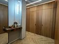 3-комнатная квартира · 110 м² · 9/9 этаж, Бокейхана 24 за 102 млн ₸ в Астане, Есильский р-н — фото 11