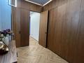 3-комнатная квартира · 110 м² · 9/9 этаж, Бокейхана 24 за 102 млн ₸ в Астане, Есильский р-н — фото 12