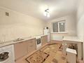 1-комнатная квартира · 40.4 м² · 4/4 этаж, Е 496 10/2 за 21 млн ₸ в Астане, Есильский р-н