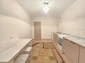 1-комнатная квартира · 40.4 м² · 4/4 этаж, Е 496 10/2 за 21 млн ₸ в Астане, Есильский р-н — фото 2