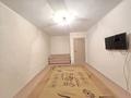 1-комнатная квартира · 40.4 м² · 4/4 этаж, Е 496 10/2 за 21 млн ₸ в Астане, Есильский р-н — фото 5