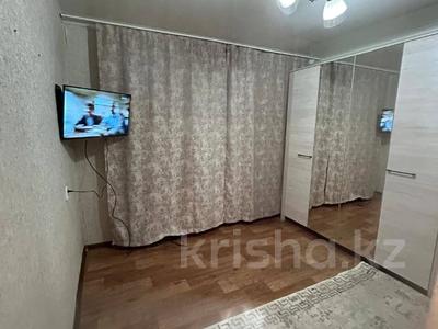 1-комнатная квартира · 21 м² · 1/5 этаж, Абая за 9.8 млн 〒 в Костанае