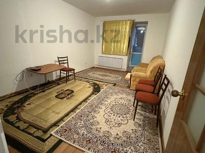 1-комнатная квартира · 41 м² · 1/9 этаж, Нур Актобе за 9.5 млн ₸