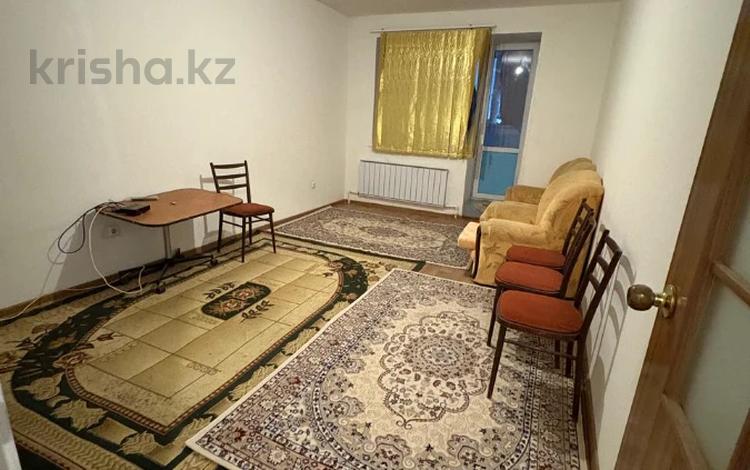 1-комнатная квартира · 41 м² · 1/9 этаж, Нур Актобе за 9.5 млн ₸ — фото 4