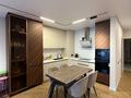 2-комнатная квартира · 68 м² · 3/3 этаж, мкр Городской Аэропорт, Гудермесская 104\5 за 39 млн ₸ в Караганде, Казыбек би р-н