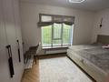 2-комнатная квартира · 68 м² · 3/3 этаж, мкр Городской Аэропорт, Гудермесская 104\5 за 39 млн ₸ в Караганде, Казыбек би р-н — фото 3