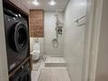 2-комнатная квартира · 68 м² · 3/3 этаж, мкр Городской Аэропорт, Гудермесская 104\5 за 39 млн ₸ в Караганде, Казыбек би р-н — фото 5
