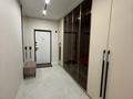 2-комнатная квартира · 68 м² · 3/3 этаж, мкр Городской Аэропорт, Гудермесская 104\5 за 39 млн ₸ в Караганде, Казыбек би р-н — фото 7