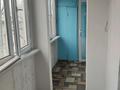 3-комнатная квартира, 68.8 м², 5/5 этаж, Мынбулак 58 за 16 млн 〒 в Таразе — фото 11