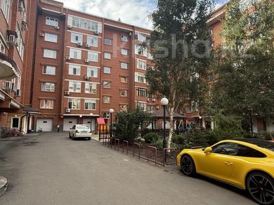 3-комнатная квартира · 76 м² · 7/7 этаж, Назарбаева 233/3 за 39.5 млн ₸ в Уральске