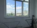 3-комнатная квартира · 76 м² · 7/7 этаж, Назарбаева 233/3 за 39.5 млн ₸ в Уральске — фото 15