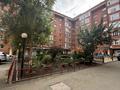 3-комнатная квартира · 76 м² · 7/7 этаж, Назарбаева 233/3 за 39.5 млн ₸ в Уральске — фото 18