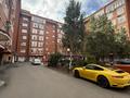 3-комнатная квартира · 76 м² · 7/7 этаж, Назарбаева 233/3 за 39.5 млн ₸ в Уральске — фото 2