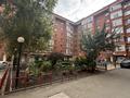 3-комнатная квартира · 76 м² · 7/7 этаж, Назарбаева 233/3 за 39.5 млн ₸ в Уральске — фото 3