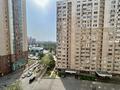 2-комнатная квартира · 61.2 м² · 9/18 этаж, Брусиловского 167 за 39.5 млн ₸ в Алматы, Алмалинский р-н — фото 3