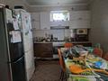 Часть дома · 4 комнаты · 121 м² · 15 сот., Алжанова 18 — Т.Баубекова көшесі за 75 млн ₸ в Шамалгане — фото 15