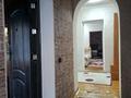 Часть дома · 4 комнаты · 121 м² · 15 сот., Алжанова 18 — Т.Баубекова көшесі за 75 млн ₸ в Шамалгане — фото 18