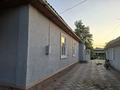 Часть дома · 4 комнаты · 121 м² · 15 сот., Алжанова 18 — Т.Баубекова көшесі за 75 млн ₸ в Шамалгане — фото 2