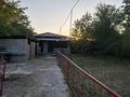 Часть дома · 4 комнаты · 121 м² · 15 сот., Алжанова 18 — Т.Баубекова көшесі за 75 млн ₸ в Шамалгане — фото 9