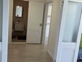 1-комнатная квартира · 40 м² · 3/8 этаж, Жошы Хан 6 — Улы-Дала Жошы хана за 195 000 ₸ в Астане, Есильский р-н — фото 10
