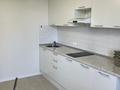 1-комнатная квартира · 40 м² · 3/8 этаж, Жошы Хан 6 — Улы-Дала Жошы хана за 195 000 ₸ в Астане, Есильский р-н — фото 11