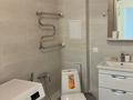 1-комнатная квартира · 40 м² · 3/8 этаж, Жошы Хан 6 — Улы-Дала Жошы хана за 195 000 ₸ в Астане, Есильский р-н — фото 3