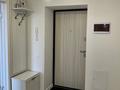 1-комнатная квартира · 40 м² · 3/8 этаж, Жошы Хан 6 — Улы-Дала Жошы хана за 195 000 ₸ в Астане, Есильский р-н — фото 4