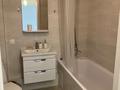 1-комнатная квартира · 40 м² · 3/8 этаж, Жошы Хан 6 — Улы-Дала Жошы хана за 195 000 ₸ в Астане, Есильский р-н — фото 5