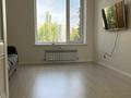 1-комнатная квартира · 40 м² · 3/8 этаж, Жошы Хан 6 — Улы-Дала Жошы хана за 195 000 ₸ в Астане, Есильский р-н — фото 6