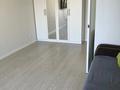 1-комнатная квартира · 40 м² · 3/8 этаж, Жошы Хан 6 — Улы-Дала Жошы хана за 195 000 ₸ в Астане, Есильский р-н — фото 7