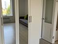 1-комнатная квартира · 40 м² · 3/8 этаж, Жошы Хан 6 — Улы-Дала Жошы хана за 195 000 ₸ в Астане, Есильский р-н — фото 9