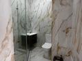 3-комнатная квартира · 98.8 м² · 7/17 этаж, Шамши Калдаяков — Нурлы Жол за 55 млн 〒 в Астане, Алматы р-н — фото 13