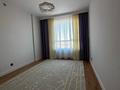 3-комнатная квартира · 98.8 м² · 7/17 этаж, Шамши Калдаяков — Нурлы Жол за 55 млн 〒 в Астане, Алматы р-н — фото 23