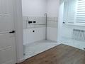 1-бөлмелі пәтер · 45.8 м² · 6/6 қабат, 39-ш/а. 12 — Рядом с Мангистау и БС арены, бағасы: 12 млн ₸ в Актау, 39-й мкр