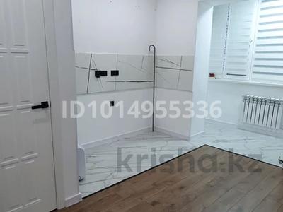 1-бөлмелі пәтер · 45.8 м² · 6/6 қабат, 39-ш/а. 12 — Рядом с Мангистау и БС арены, бағасы: 12 млн ₸ в Актау, 39-й мкр