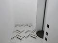1-бөлмелі пәтер · 45.8 м² · 6/6 қабат, 39-ш/а. 12 — Рядом с Мангистау и БС арены, бағасы: 12 млн ₸ в Актау, 39-й мкр — фото 5