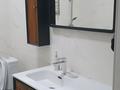 1-бөлмелі пәтер · 45.8 м² · 6/6 қабат, 39-ш/а. 12 — Рядом с Мангистау и БС арены, бағасы: 12 млн ₸ в Актау, 39-й мкр — фото 6