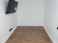 1-бөлмелі пәтер · 45.8 м² · 6/6 қабат, 39-ш/а. 12 — Рядом с Мангистау и БС арены, бағасы: 12 млн ₸ в Актау, 39-й мкр — фото 7