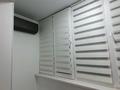 1-бөлмелі пәтер · 45.8 м² · 6/6 қабат, 39-ш/а. 12 — Рядом с Мангистау и БС арены, бағасы: 12 млн ₸ в Актау, 39-й мкр — фото 8