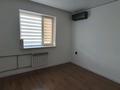 1-бөлмелі пәтер · 45.8 м² · 6/6 қабат, 39-ш/а. 12 — Рядом с Мангистау и БС арены, бағасы: 12 млн ₸ в Актау, 39-й мкр — фото 9