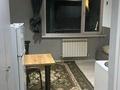1-бөлмелі пәтер · 30 м² · 2/2 қабат, Казыбаева 2 — ТЭЦ,мясо комбинат, рыскулова ближе ташкентский,сейфуллина,мега, бағасы: 150 000 ₸ в Алматы, Жетысуский р-н