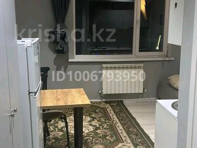 1-комнатная квартира · 30 м² · 2/2 этаж, Казыбаева 2 — ТЭЦ,мясо комбинат, рыскулова ближе ташкентский,сейфуллина,мега за 150 000 ₸ в Алматы, Жетысуский р-н