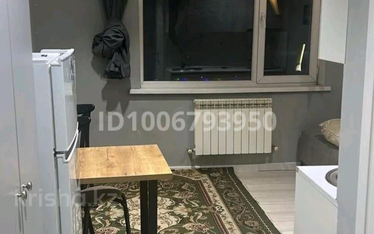 1-бөлмелі пәтер · 30 м² · 2/2 қабат, Казыбаева 2 — ТЭЦ,мясо комбинат, рыскулова ближе ташкентский,сейфуллина,мега, бағасы: 150 000 ₸ в Алматы, Жетысуский р-н — фото 2
