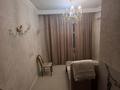 1-комнатная квартира · 30 м² · 2/2 этаж, Казыбаева 2 — ТЭЦ,мясо комбинат, рыскулова ближе ташкентский,сейфуллина,мега за 130 000 ₸ в Алматы, Жетысуский р-н — фото 3