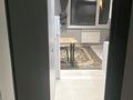 1-бөлмелі пәтер · 30 м² · 2/2 қабат, Казыбаева 2 — ТЭЦ,мясо комбинат, рыскулова ближе ташкентский,сейфуллина,мега, бағасы: 150 000 ₸ в Алматы, Жетысуский р-н — фото 2