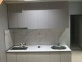 1-бөлмелі пәтер · 30 м² · 2/2 қабат, Казыбаева 2 — ТЭЦ,мясо комбинат, рыскулова ближе ташкентский,сейфуллина,мега, бағасы: 150 000 ₸ в Алматы, Жетысуский р-н — фото 3