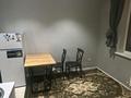 1-бөлмелі пәтер · 30 м² · 2/2 қабат, Казыбаева 2 — ТЭЦ,мясо комбинат, рыскулова ближе ташкентский,сейфуллина,мега, бағасы: 150 000 ₸ в Алматы, Жетысуский р-н — фото 6
