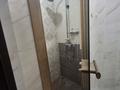 1-комнатная квартира · 30 м² · 2/2 этаж, Казыбаева 2 — ТЭЦ,мясо комбинат, рыскулова ближе ташкентский,сейфуллина,мега за 130 000 ₸ в Алматы, Жетысуский р-н